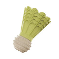MIVOO ChewPlay / Juguete Mordedor Interactivo para Perros