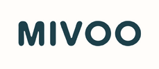 MIVOO - Home
